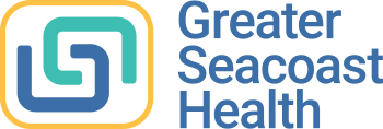 GSH-logo-horiz