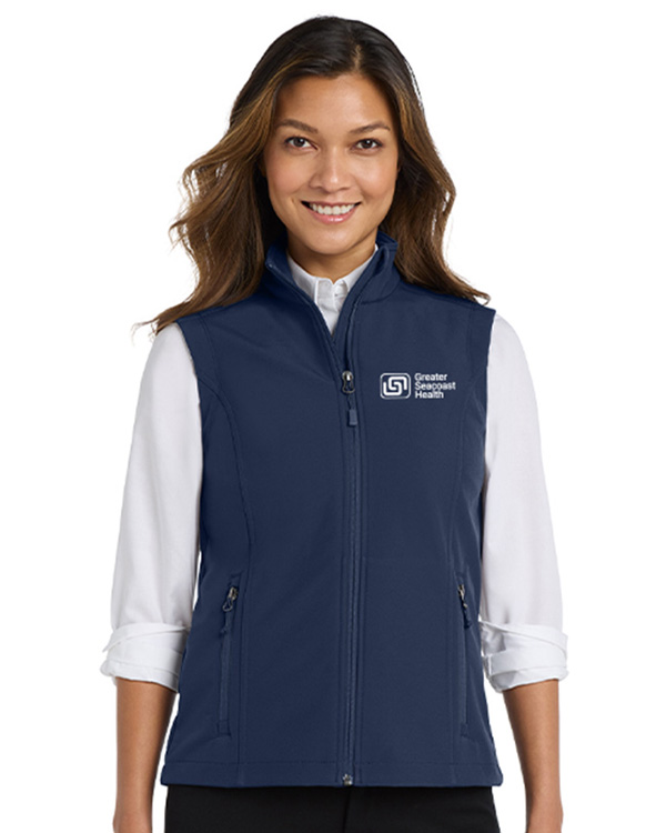 L325_DressBlueNavy-mobile